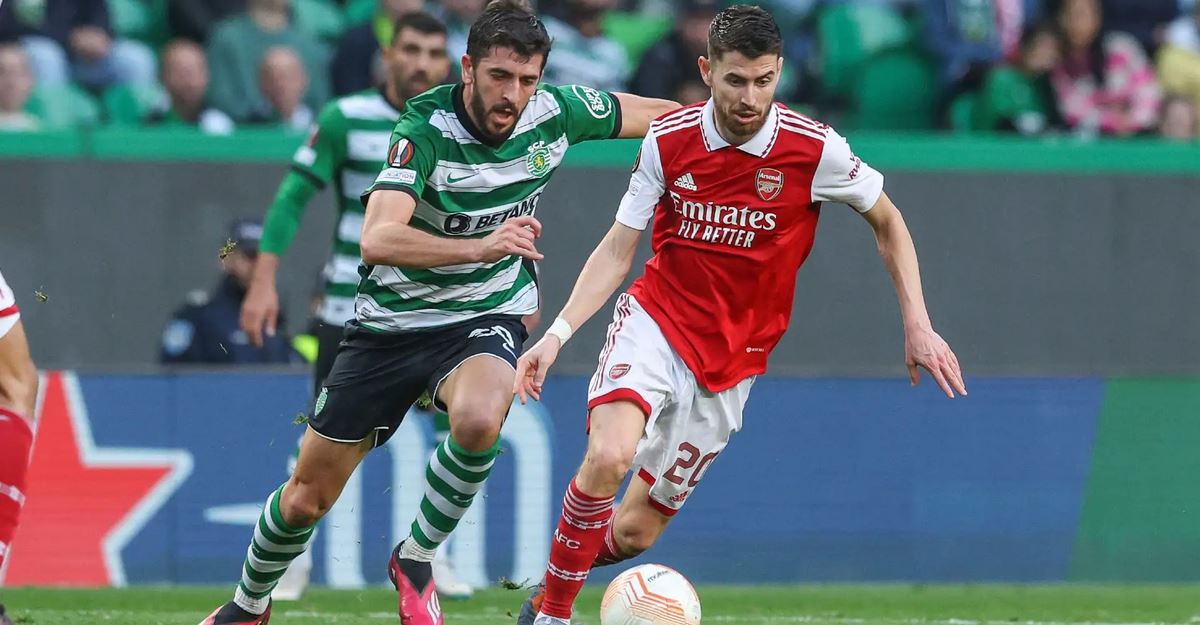 Arsenal được đánh giá cao hơn dù phong độ không ổn định