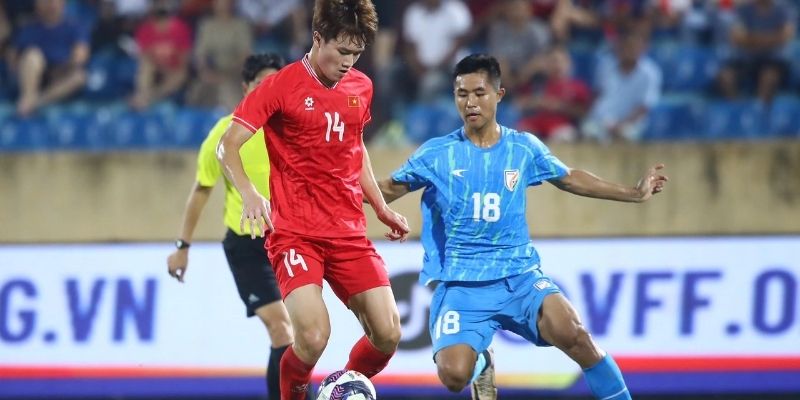 Kết quả Aff Cup 2026 mới nhất: diễn biến, tỷ số từng trận đấu 